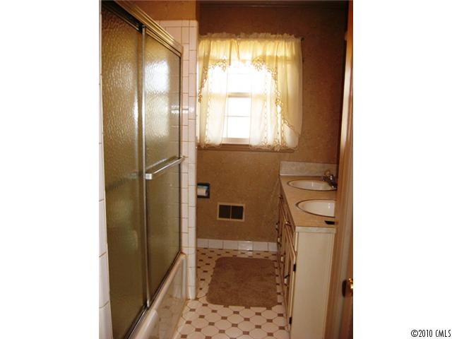 2564 Morningside Dr, Lancaster, SC 29720 photo 12