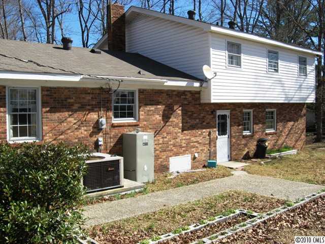 2564 Morningside Dr, Lancaster, SC 29720 photo 14