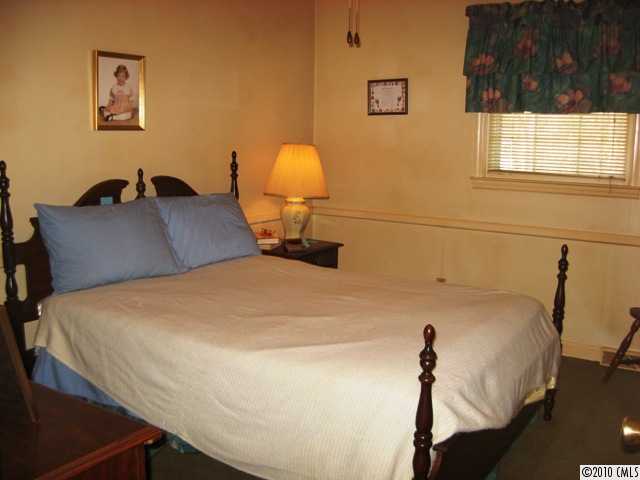 2564 Morningside Dr, Lancaster, SC 29720 photo 10