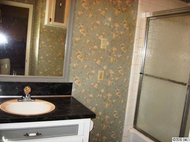 2564 Morningside Dr, Lancaster, SC 29720 photo 9
