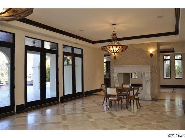 15521 Jetton Rd, Cornelius, NC 28031 photo 18