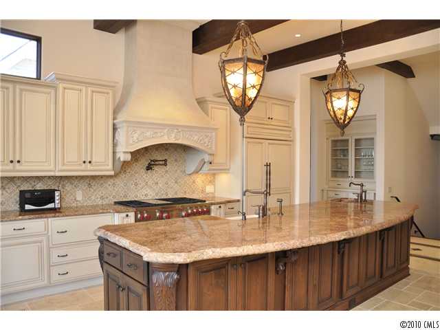 15521 Jetton Rd, Cornelius, NC 28031 photo 5
