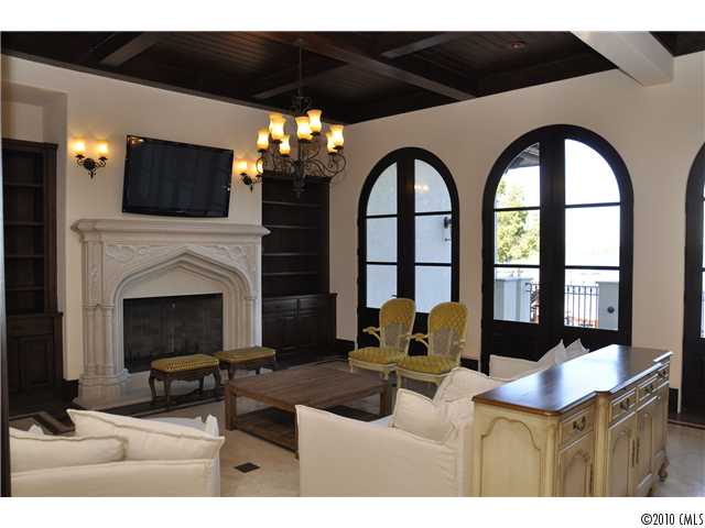 15521 Jetton Rd, Cornelius, NC 28031 photo 11