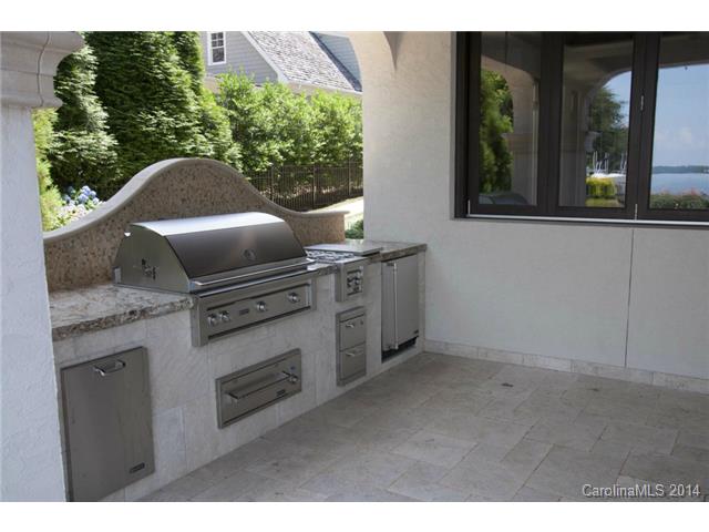 15521 Jetton Rd, Cornelius, NC 28031 photo 21