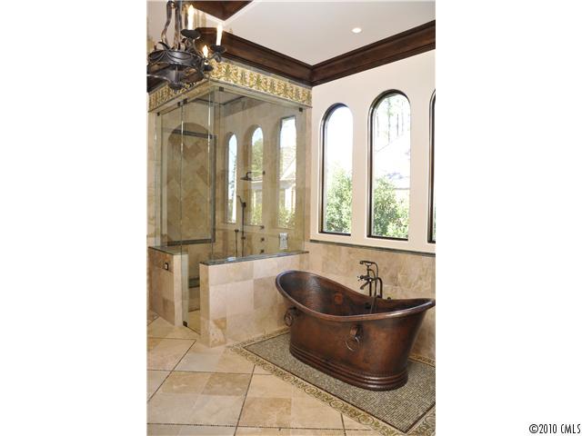 15521 Jetton Rd, Cornelius, NC 28031 photo 8