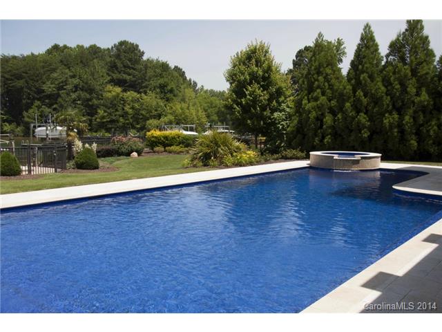 15521 Jetton Rd, Cornelius, NC 28031 photo 22
