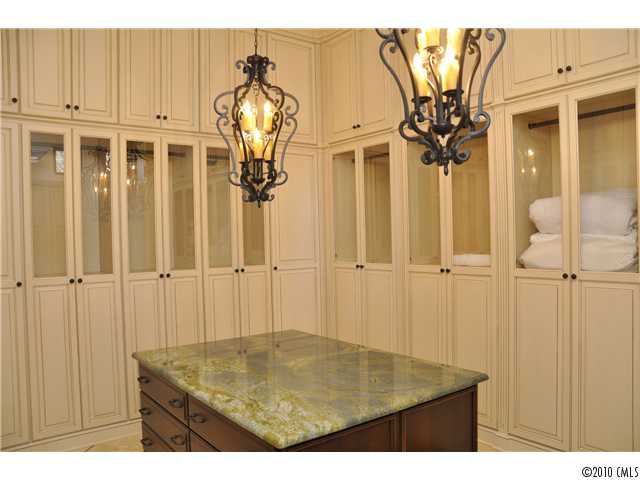 15521 Jetton Rd, Cornelius, NC 28031 photo 12