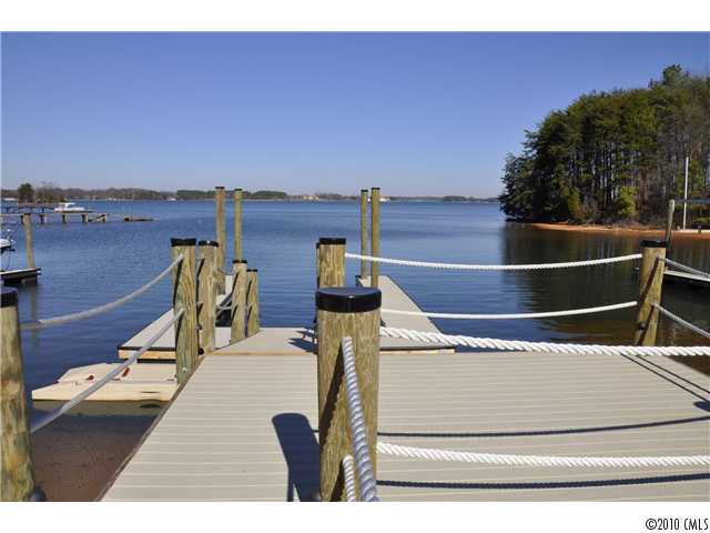 15521 Jetton Rd, Cornelius, NC 28031 photo 17