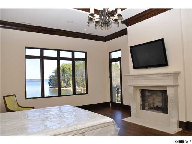 15521 Jetton Rd, Cornelius, NC 28031 photo 6