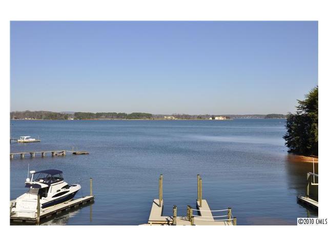 15521 Jetton Rd, Cornelius, NC 28031 photo 13