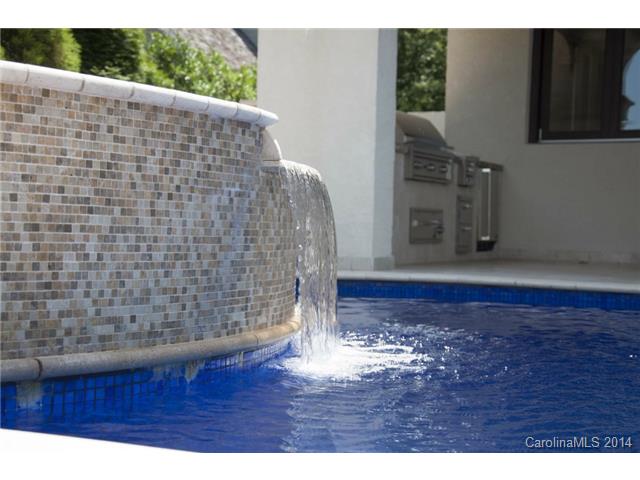 15521 Jetton Rd, Cornelius, NC 28031 photo 10