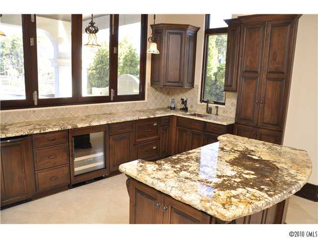 15521 Jetton Rd, Cornelius, NC 28031 photo 19