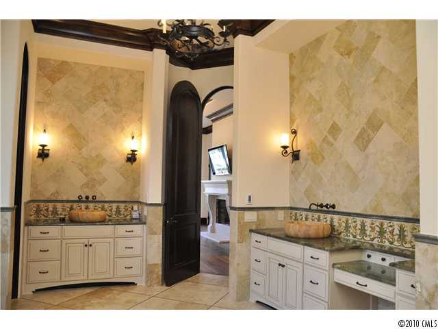 15521 Jetton Rd, Cornelius, NC 28031 photo 7