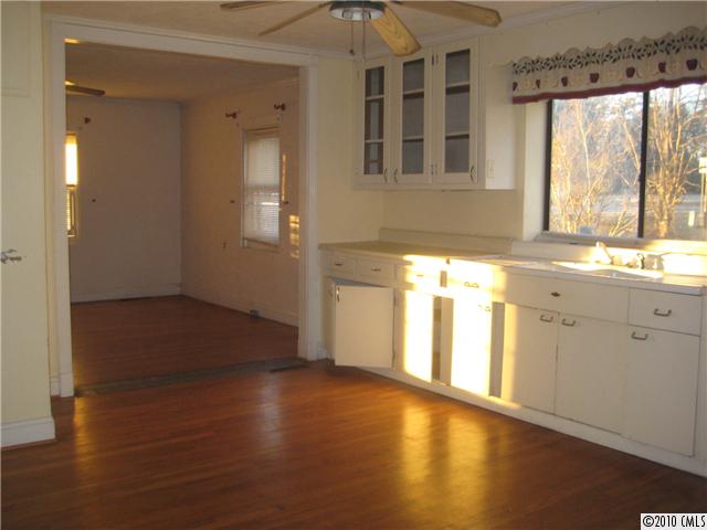 889 Perth Rd, Troutman, NC 28166 photo 6