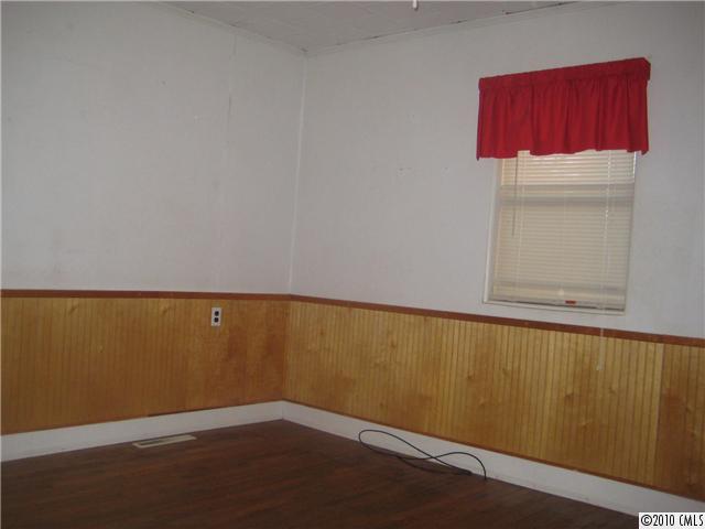 889 Perth Rd, Troutman, NC 28166 photo 10