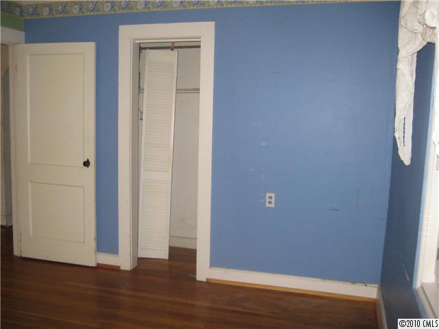 889 Perth Rd, Troutman, NC 28166 photo 9