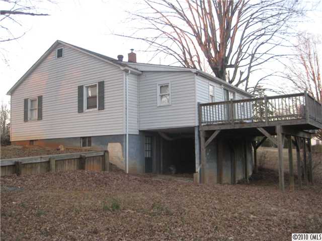 889 Perth Rd, Troutman, NC 28166 photo 2