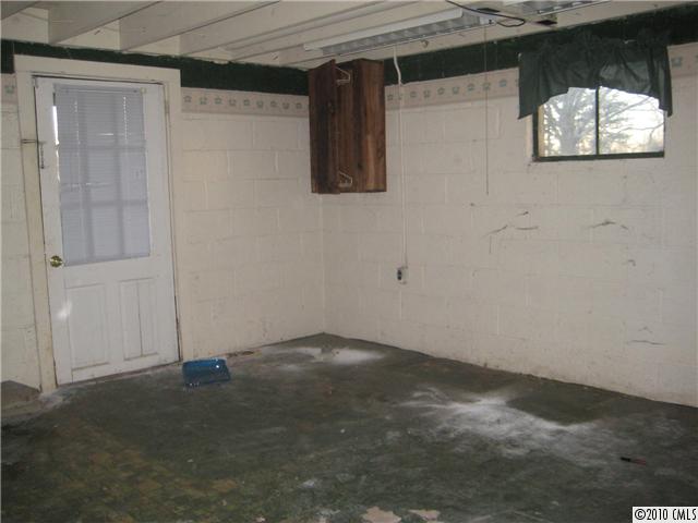 889 Perth Rd, Troutman, NC 28166 photo 14