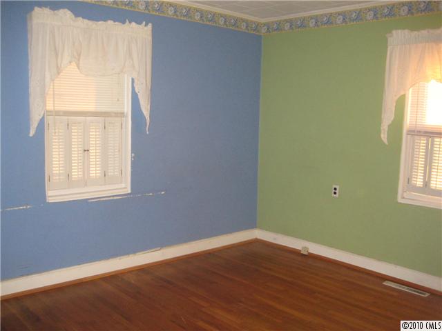889 Perth Rd, Troutman, NC 28166 photo 8