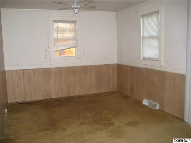 889 Perth Rd, Troutman, NC 28166 photo 7