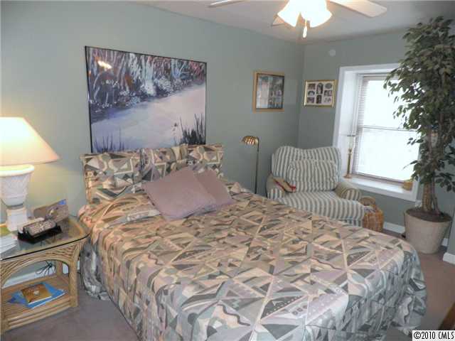 3554 Startown Rd, Maiden, NC 28650 photo 15