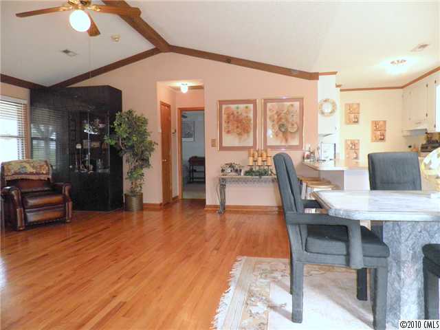 3554 Startown Rd, Maiden, NC 28650 photo 3