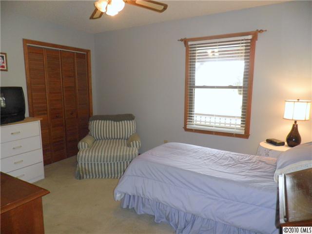 3554 Startown Rd, Maiden, NC 28650 photo 10
