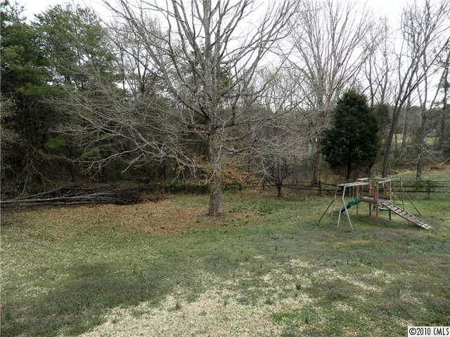 3554 Startown Rd, Maiden, NC 28650 photo 17