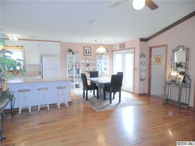 3554 Startown Rd, Maiden, NC 28650 photo 5