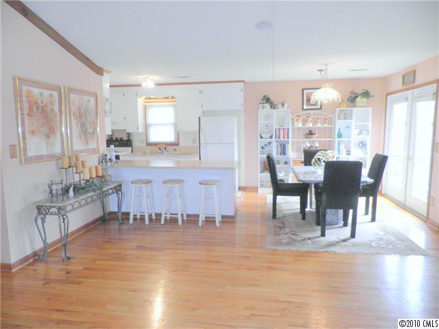 3554 Startown Rd, Maiden, NC 28650 photo 6