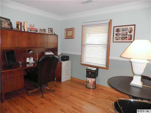 3554 Startown Rd, Maiden, NC 28650 photo 11