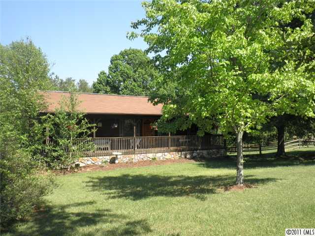 3554 Startown Rd, Maiden, NC 28650 photo 1