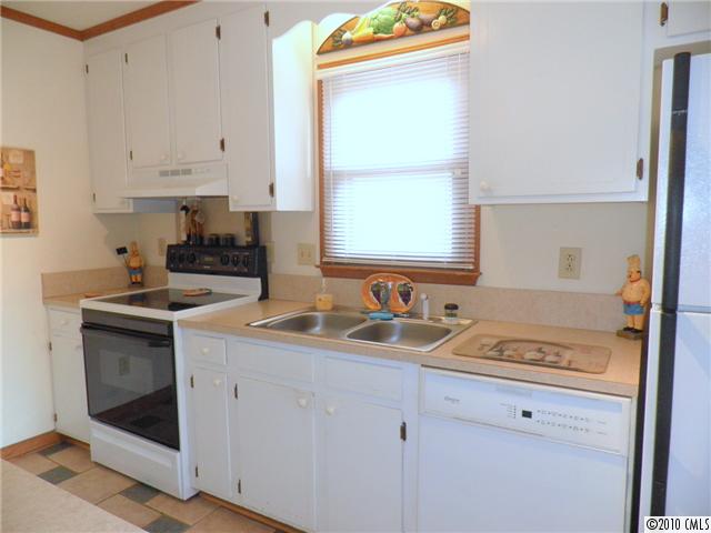 3554 Startown Rd, Maiden, NC 28650 photo 8