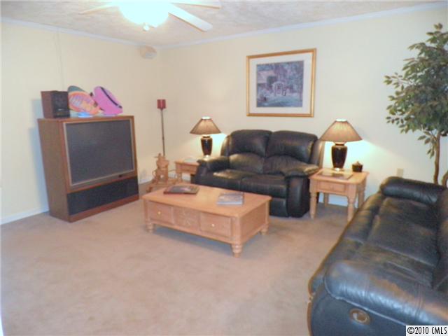 3554 Startown Rd, Maiden, NC 28650 photo 13