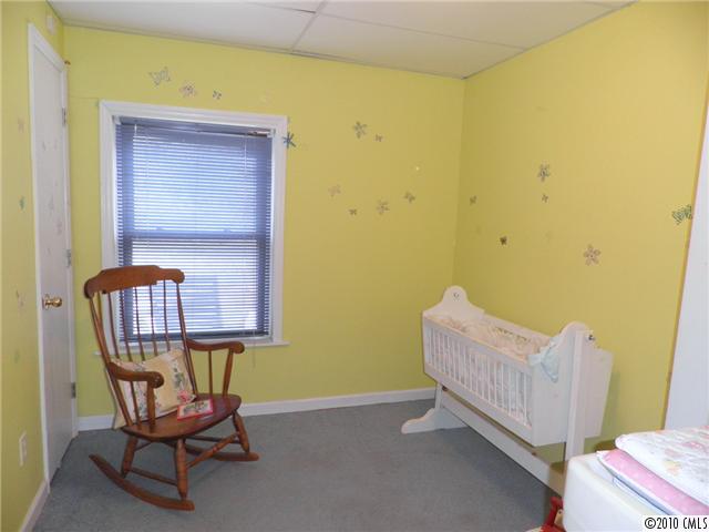 3554 Startown Rd, Maiden, NC 28650 photo 16