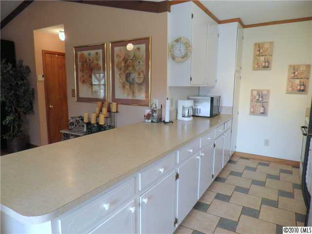 3554 Startown Rd, Maiden, NC 28650 photo 9