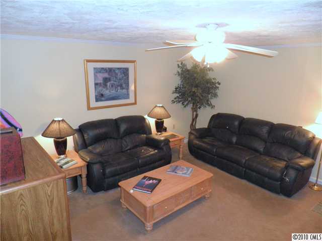 3554 Startown Rd, Maiden, NC 28650 photo 12