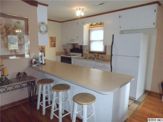 3554 Startown Rd, Maiden, NC 28650 photo 7