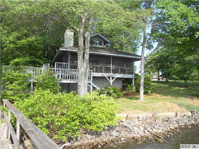 370 Calvert Rd, Salisbury, NC 28146 photo 1