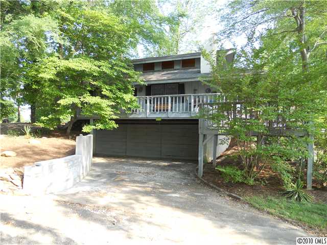 370 Calvert Rd, Salisbury, NC 28146 photo 12