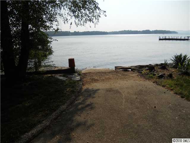 370 Calvert Rd, Salisbury, NC 28146 photo 13