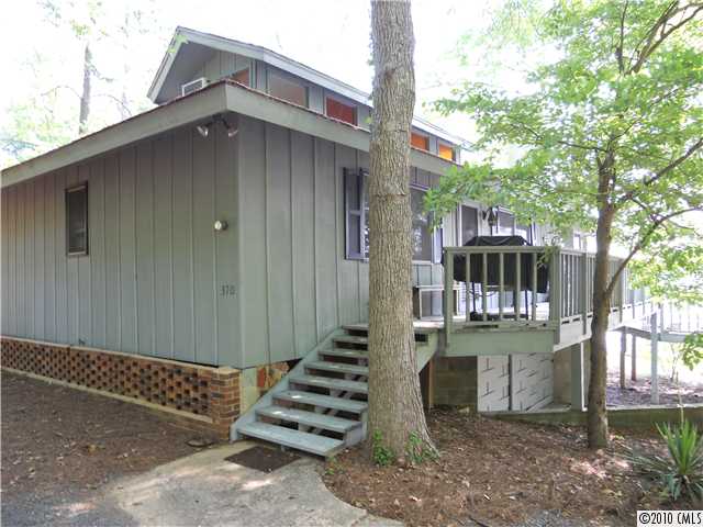 370 Calvert Rd, Salisbury, NC 28146 photo 3