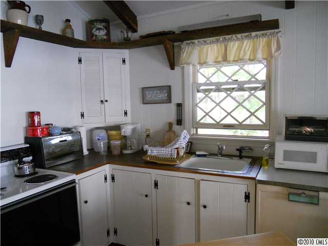 370 Calvert Rd, Salisbury, NC 28146 photo 9