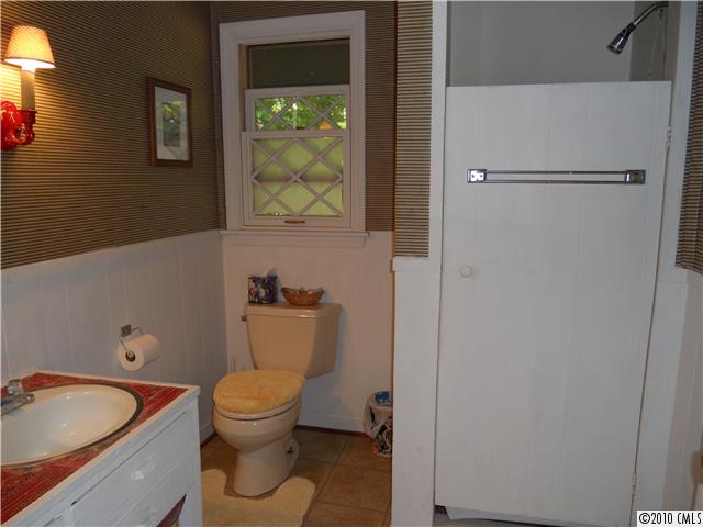 370 Calvert Rd, Salisbury, NC 28146 photo 11