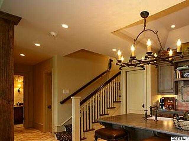 19011 Mountainview Dr, Cornelius, NC 28031 photo 10