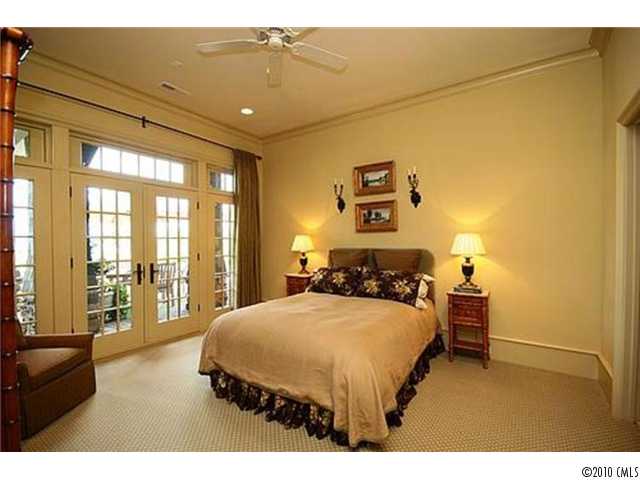 19011 Mountainview Dr, Cornelius, NC 28031 photo 12