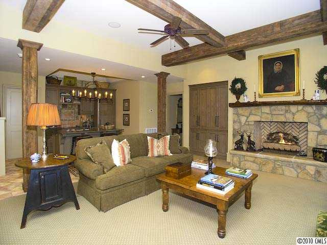 19011 Mountainview Dr, Cornelius, NC 28031 photo 9