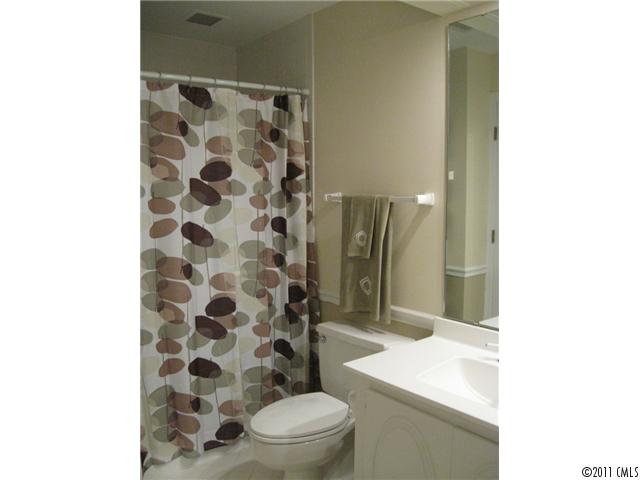 1530 Queens 404 Rd #404, Charlotte, NC 28207 photo 10