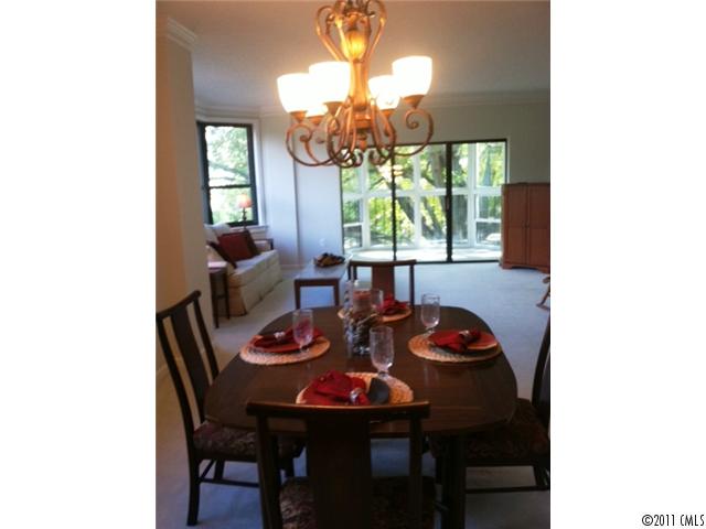1530 Queens 404 Rd #404, Charlotte, NC 28207 photo 8