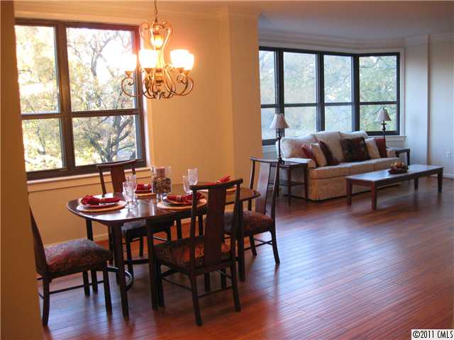 1530 Queens 404 Rd #404, Charlotte, NC 28207 photo 7